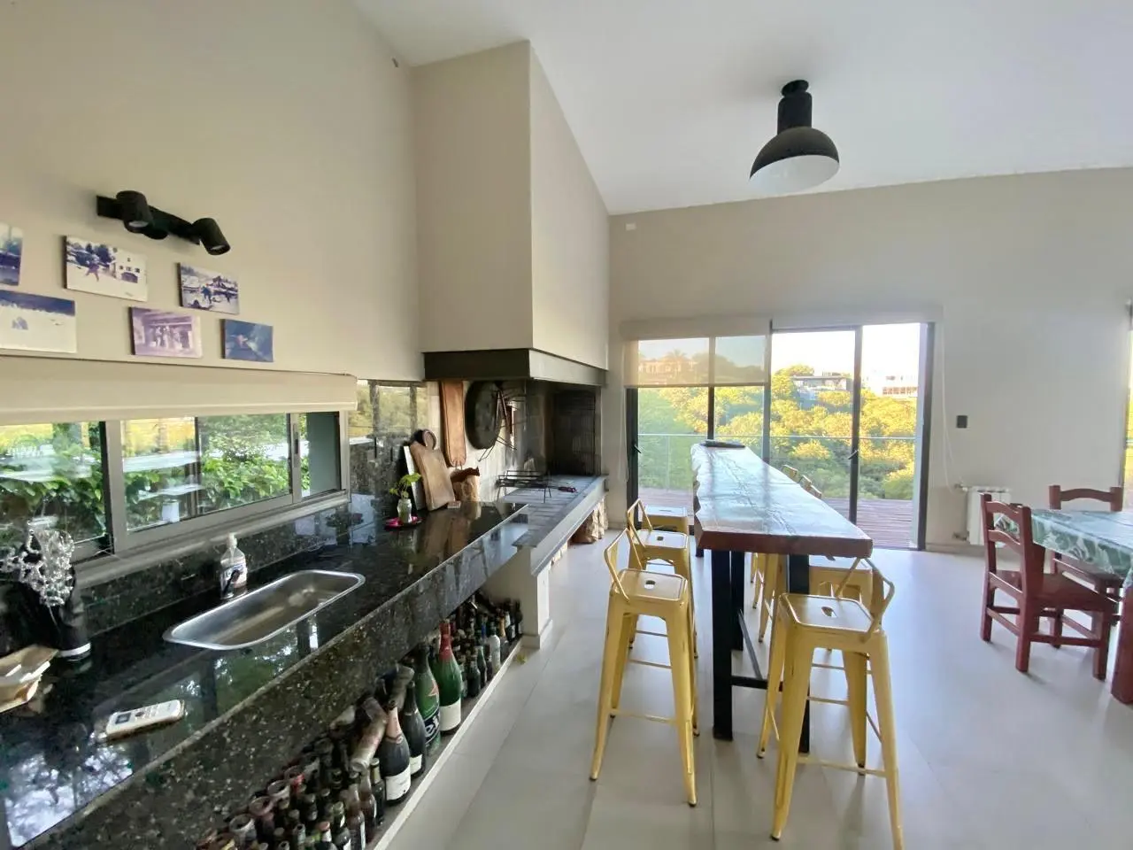 Casa en venta · Colón, Córdoba