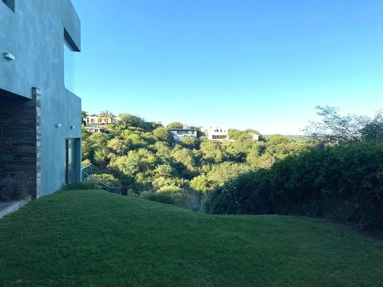Foto 9