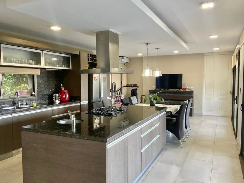 Casa en venta · Colón, Córdoba