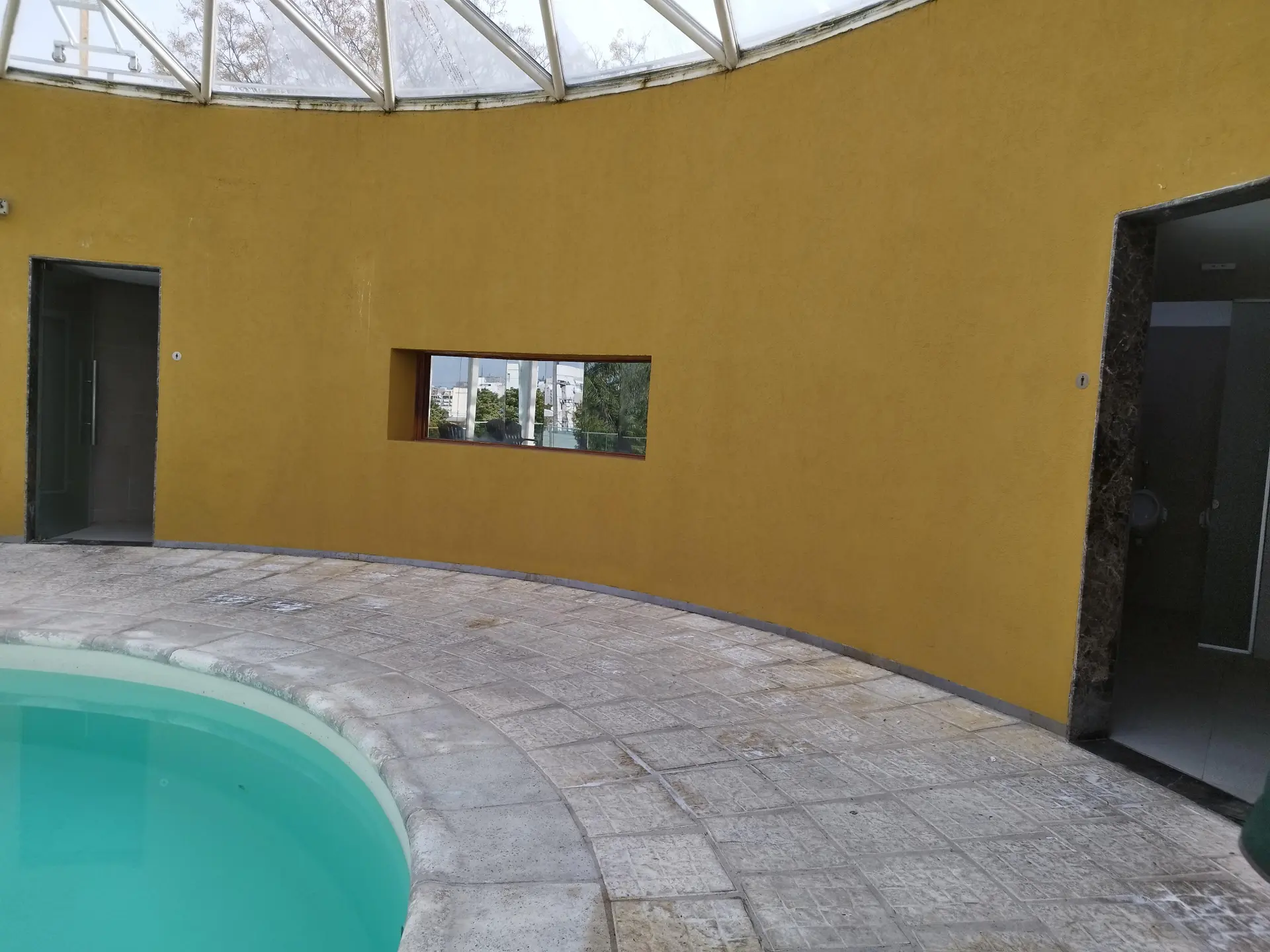 Foto 56