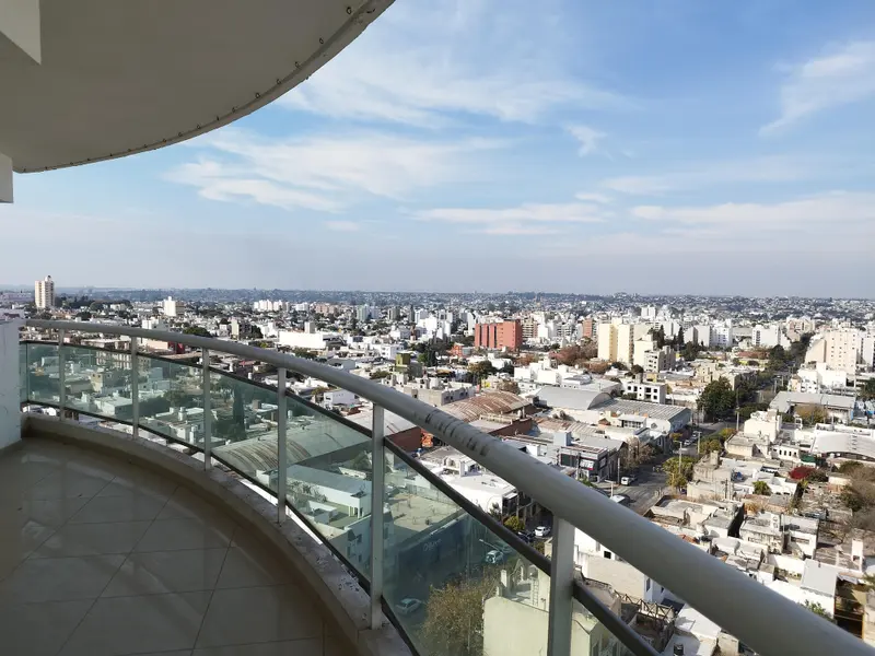 Departamento en alquiler · General Pueyrredon, Córdoba Capital, Córdoba