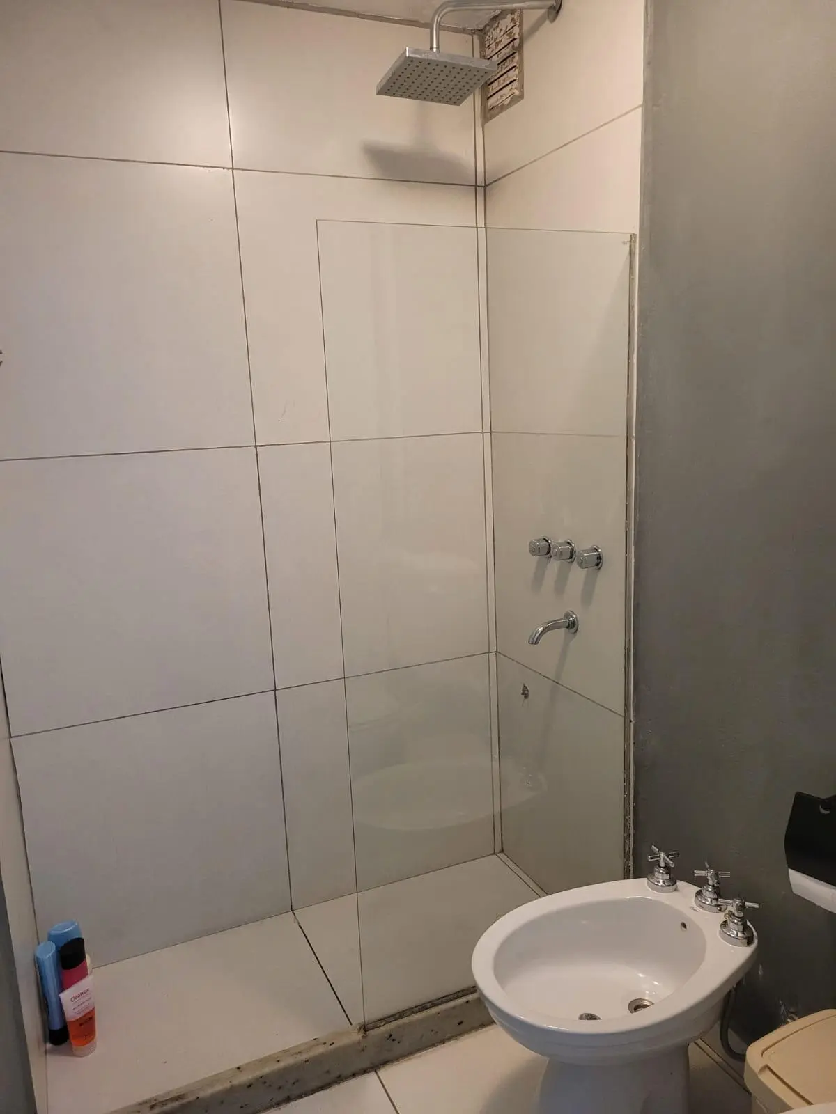 Foto 23