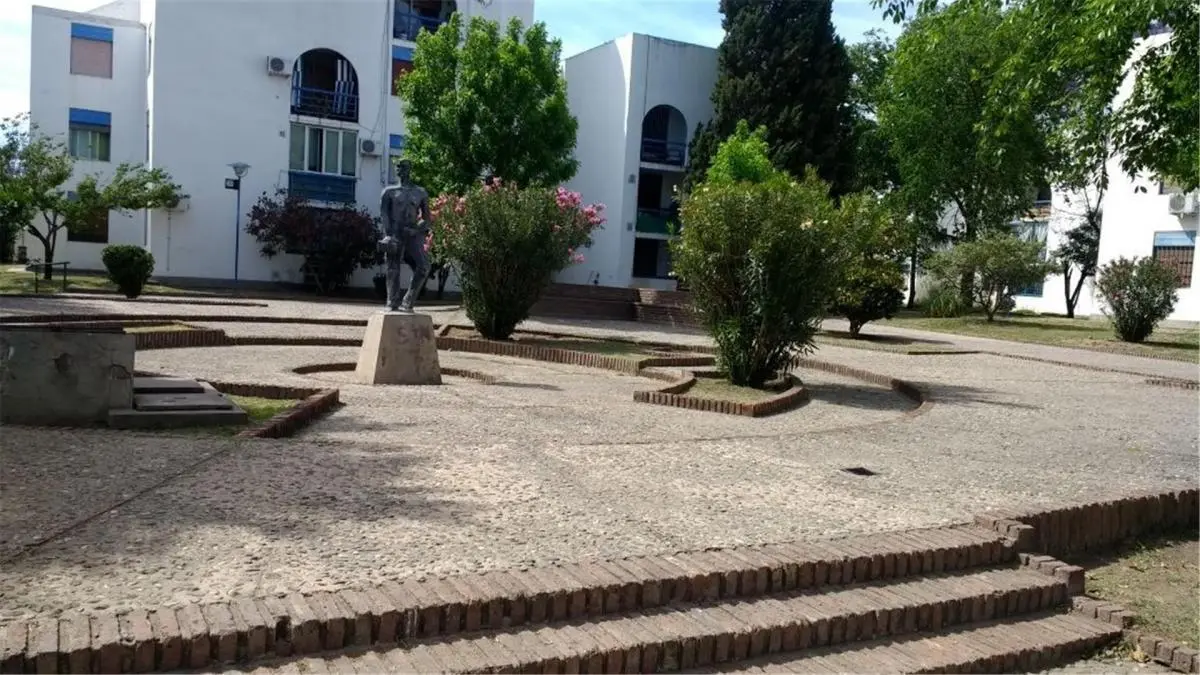 Foto 5