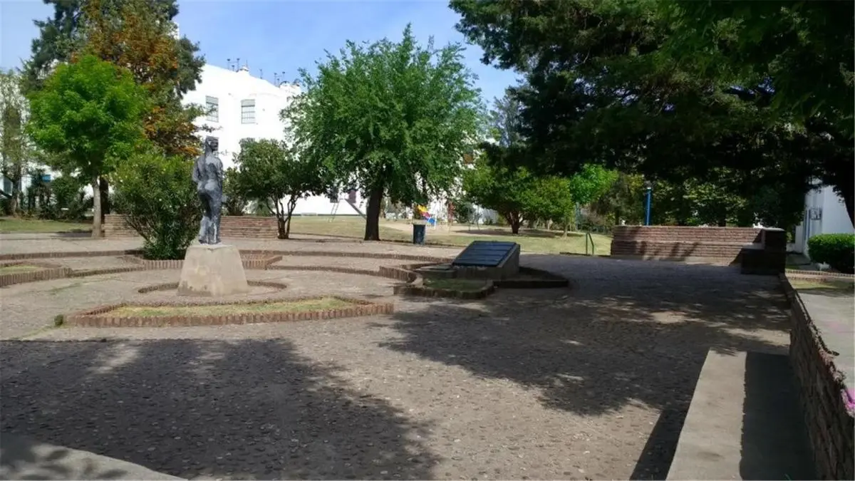 Foto 4