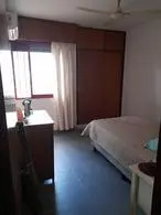 Foto 28