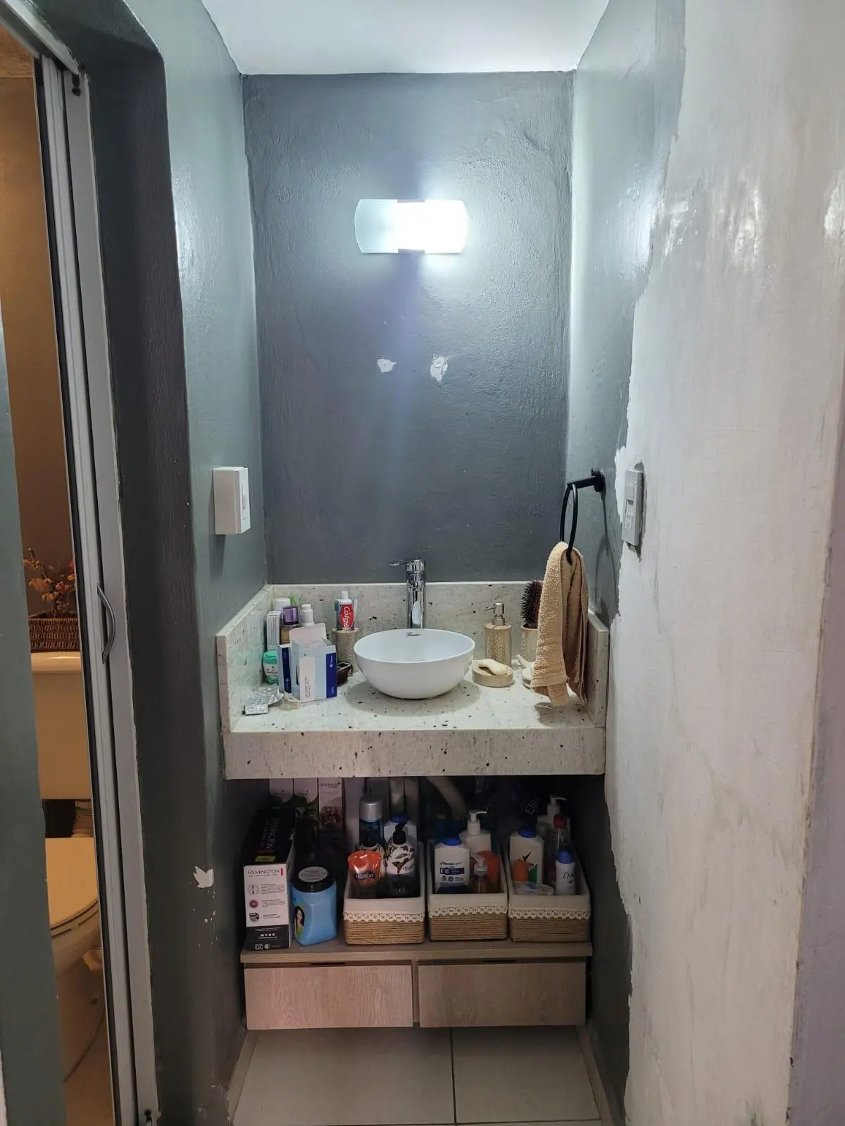 Foto 21