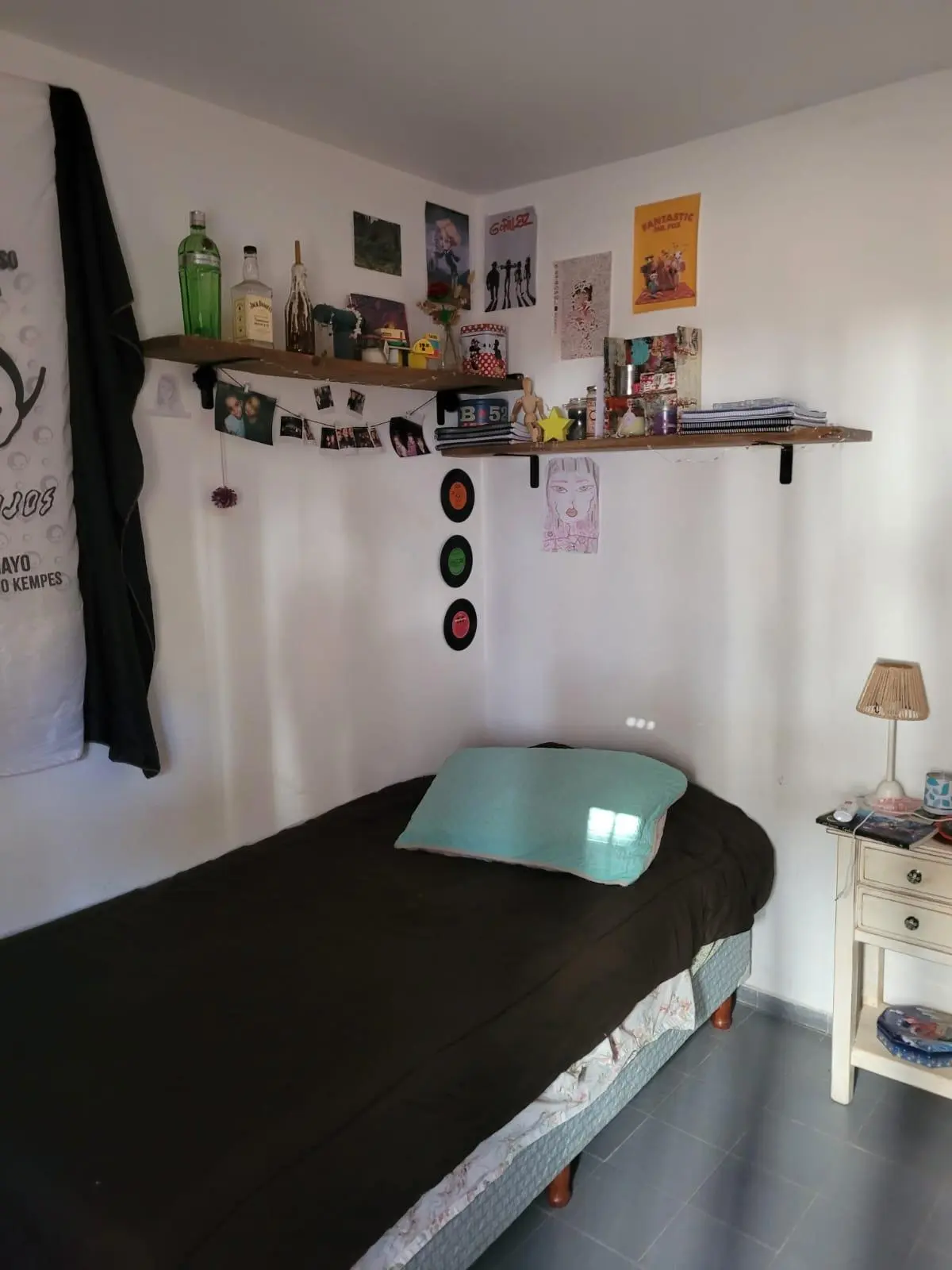 Foto 19