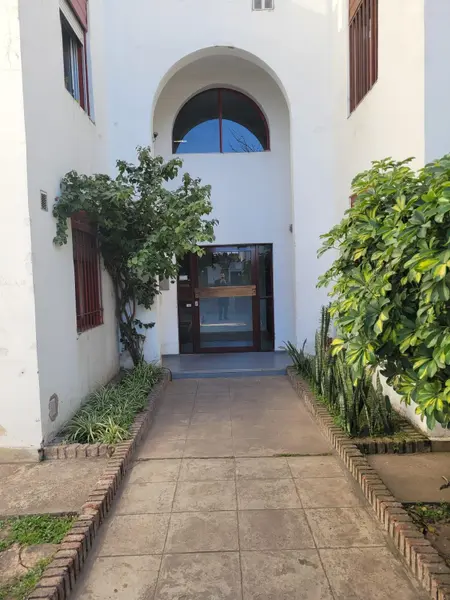 Departamento en venta · Las Palmas, Córdoba Capital, Córdoba