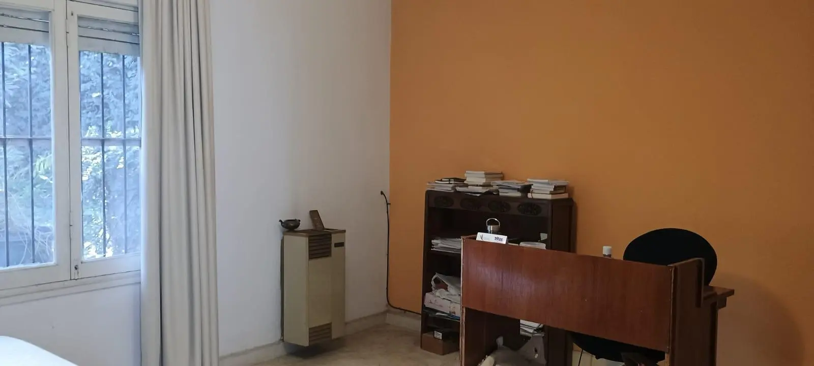 Foto 21