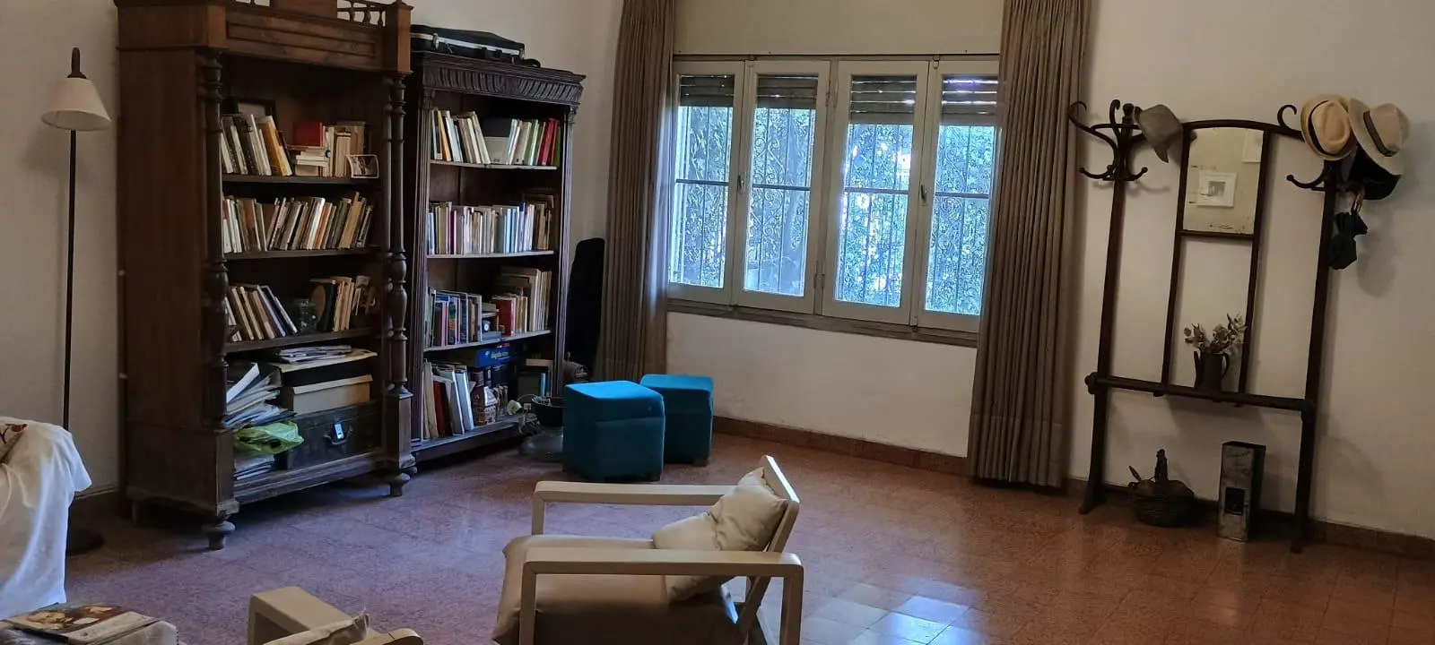 Foto 7