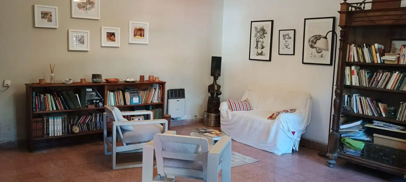 Casa en venta · Córdoba Capital, Córdoba