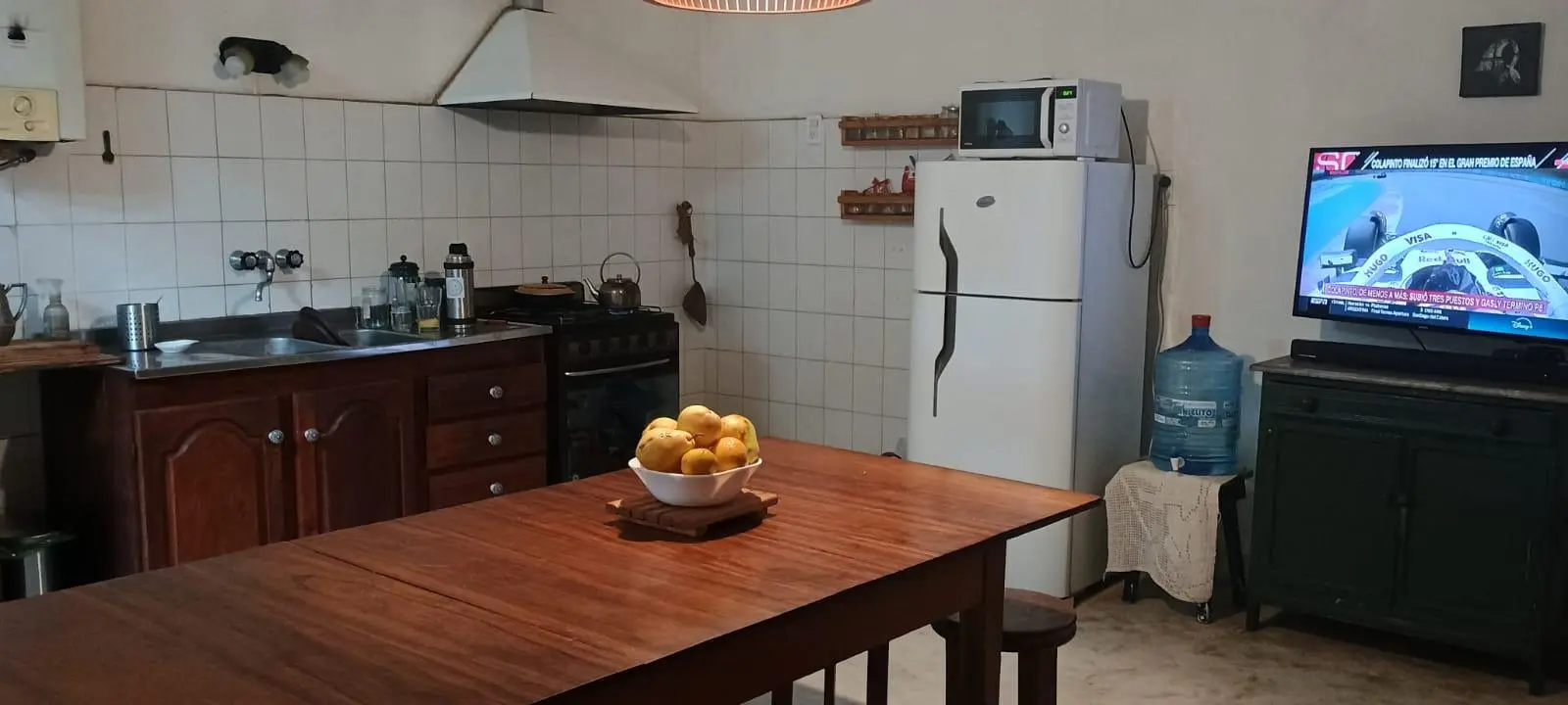 Foto 10