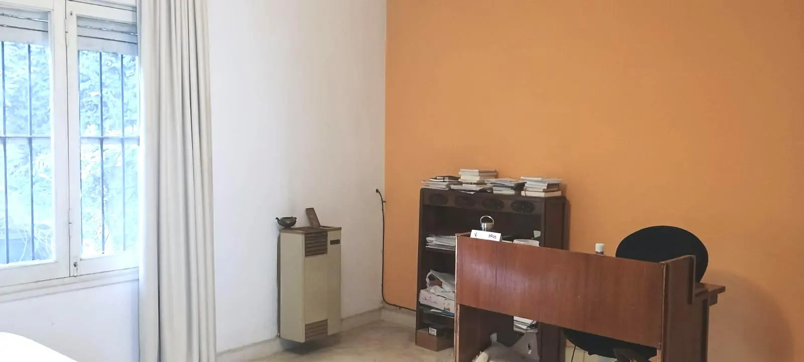 Foto 20