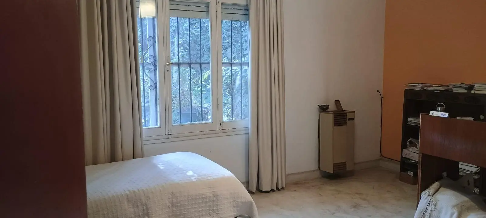 Foto 18