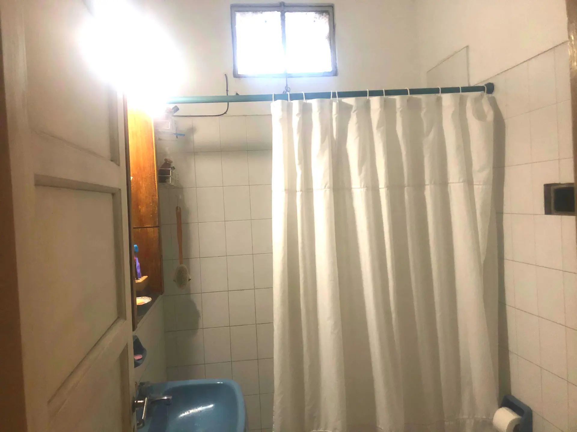 Foto 17
