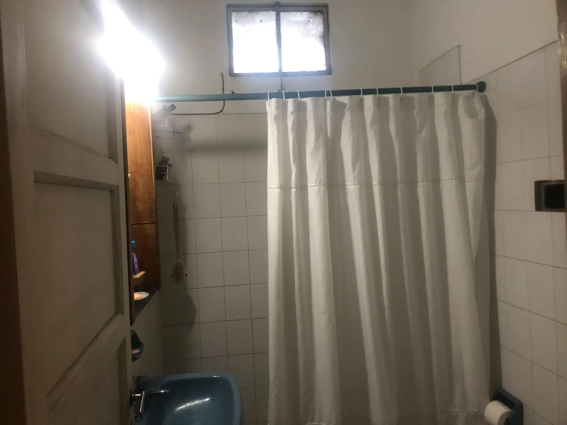 Foto 16