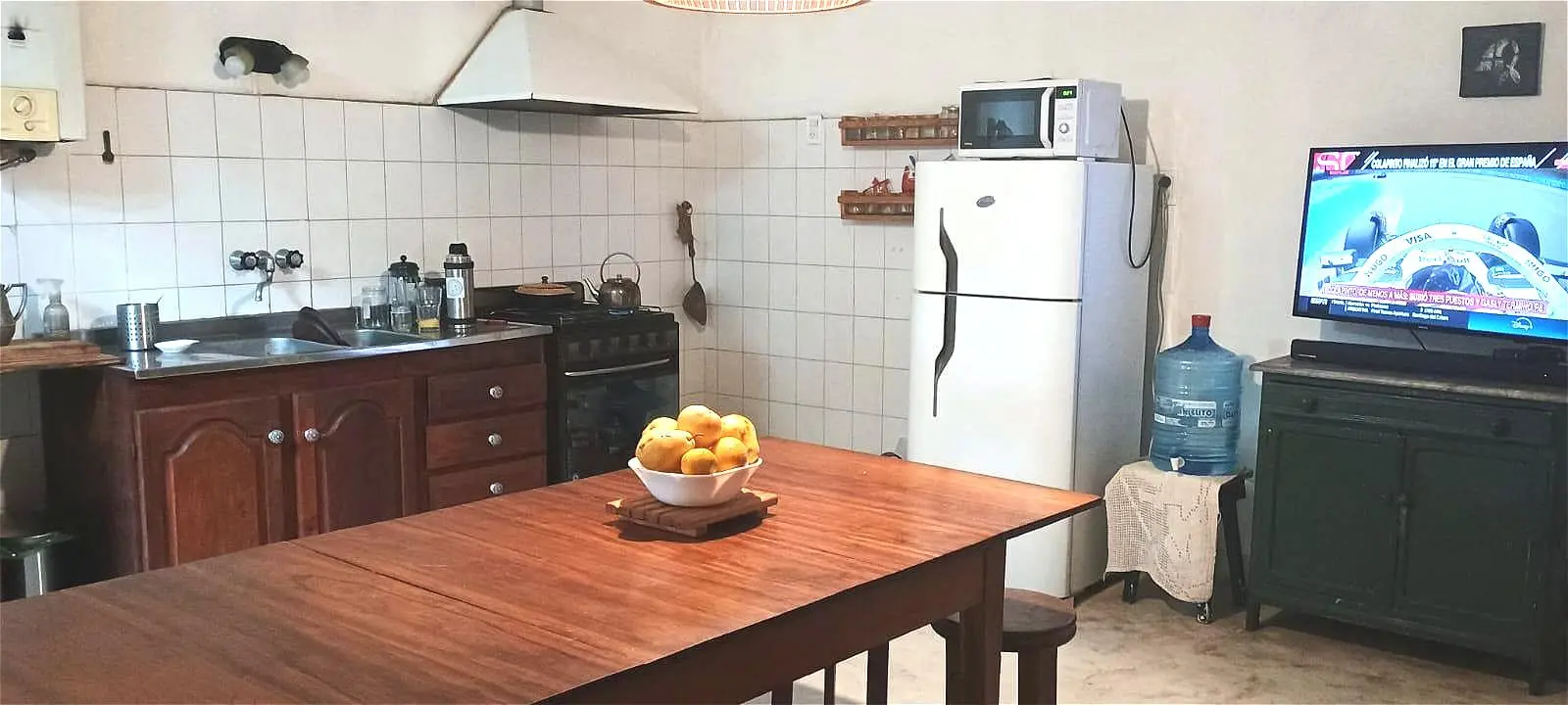 Foto 11