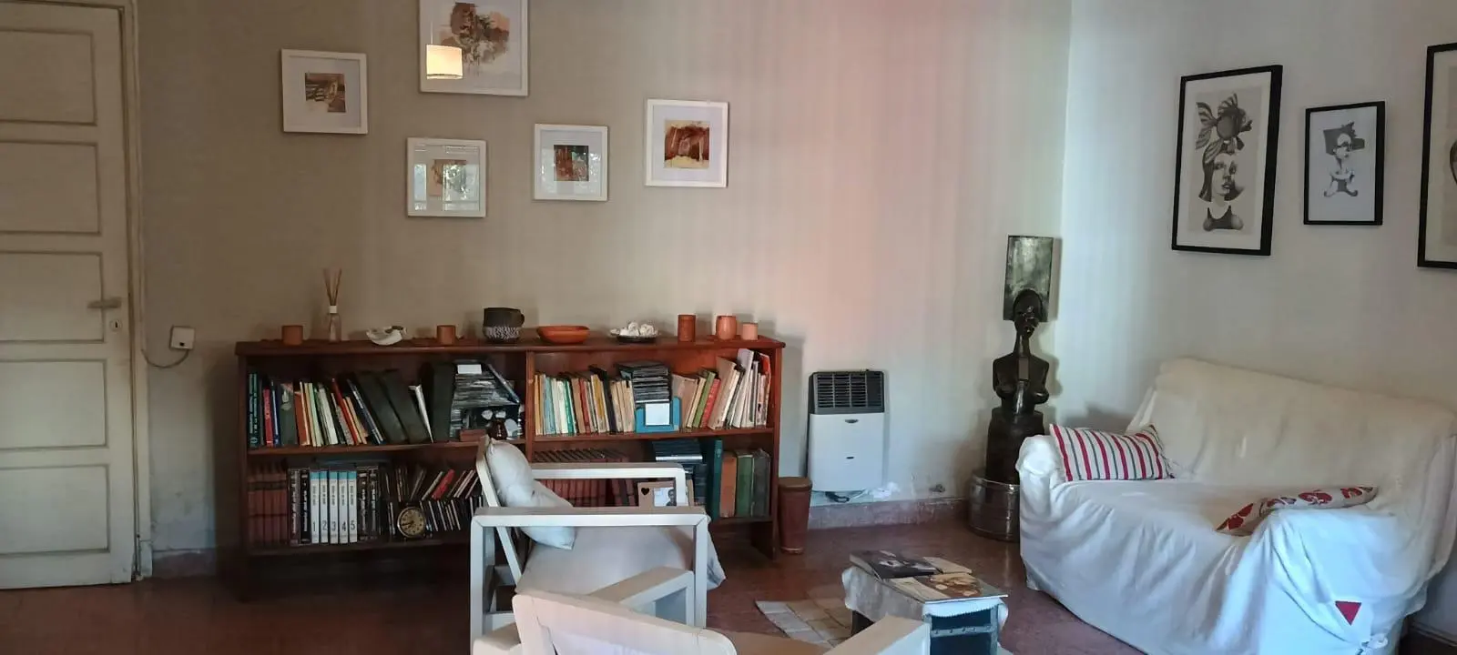 Foto 6
