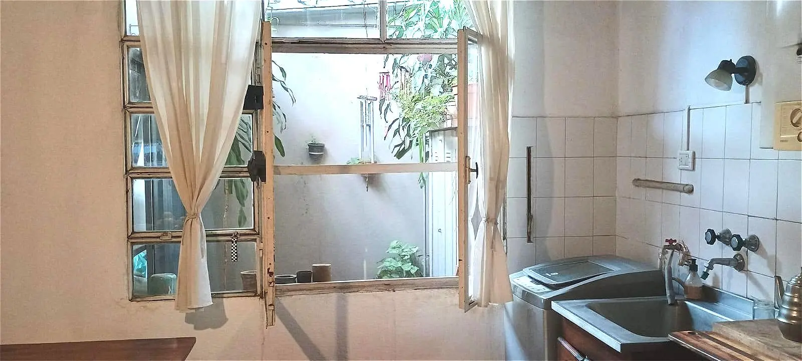 Foto 13