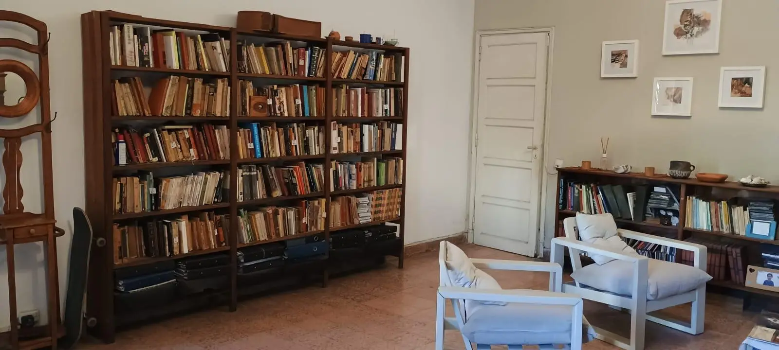 Foto 5