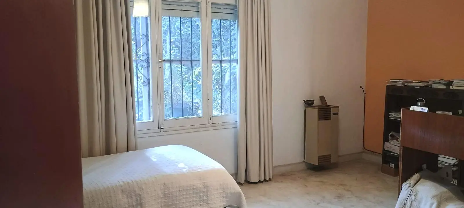 Foto 19