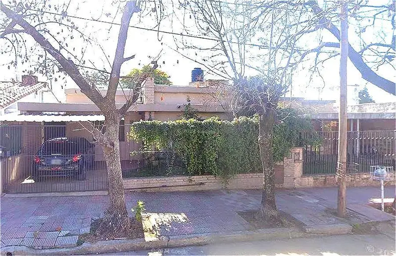 Casa en venta · Córdoba Capital, Córdoba