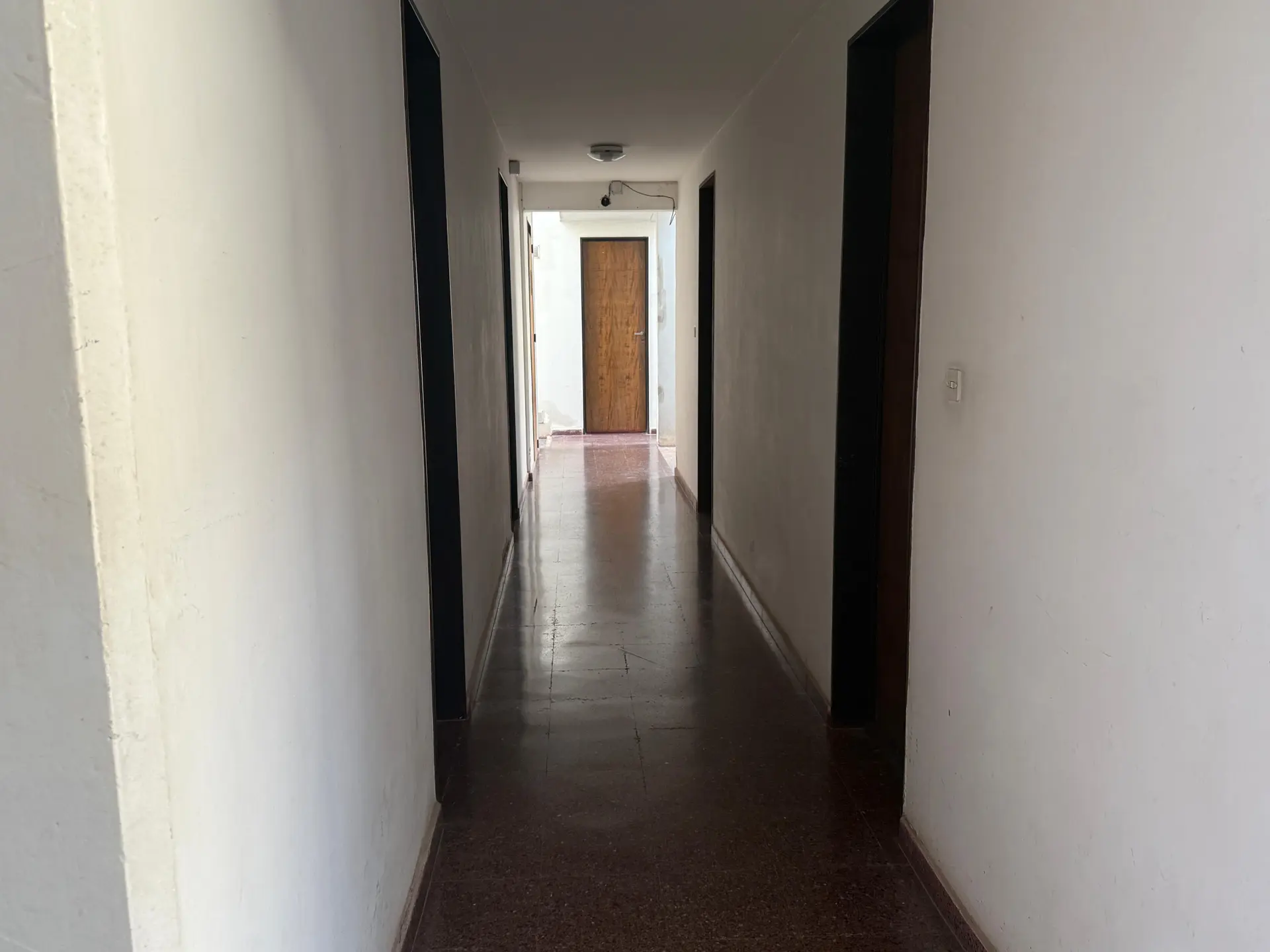 Foto 18