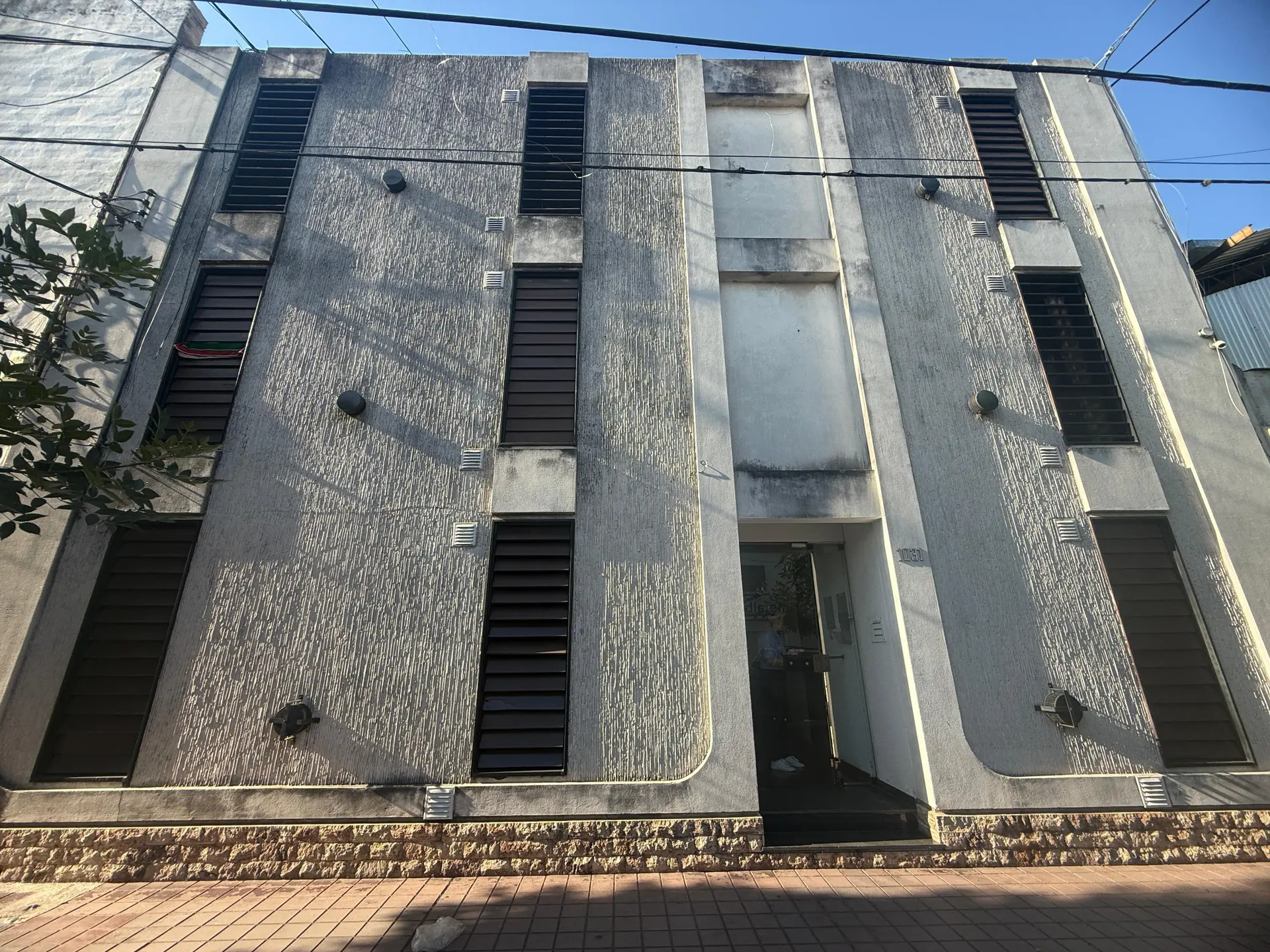 Departamento en venta · General Pueyrredon, Córdoba Capital, Córdoba