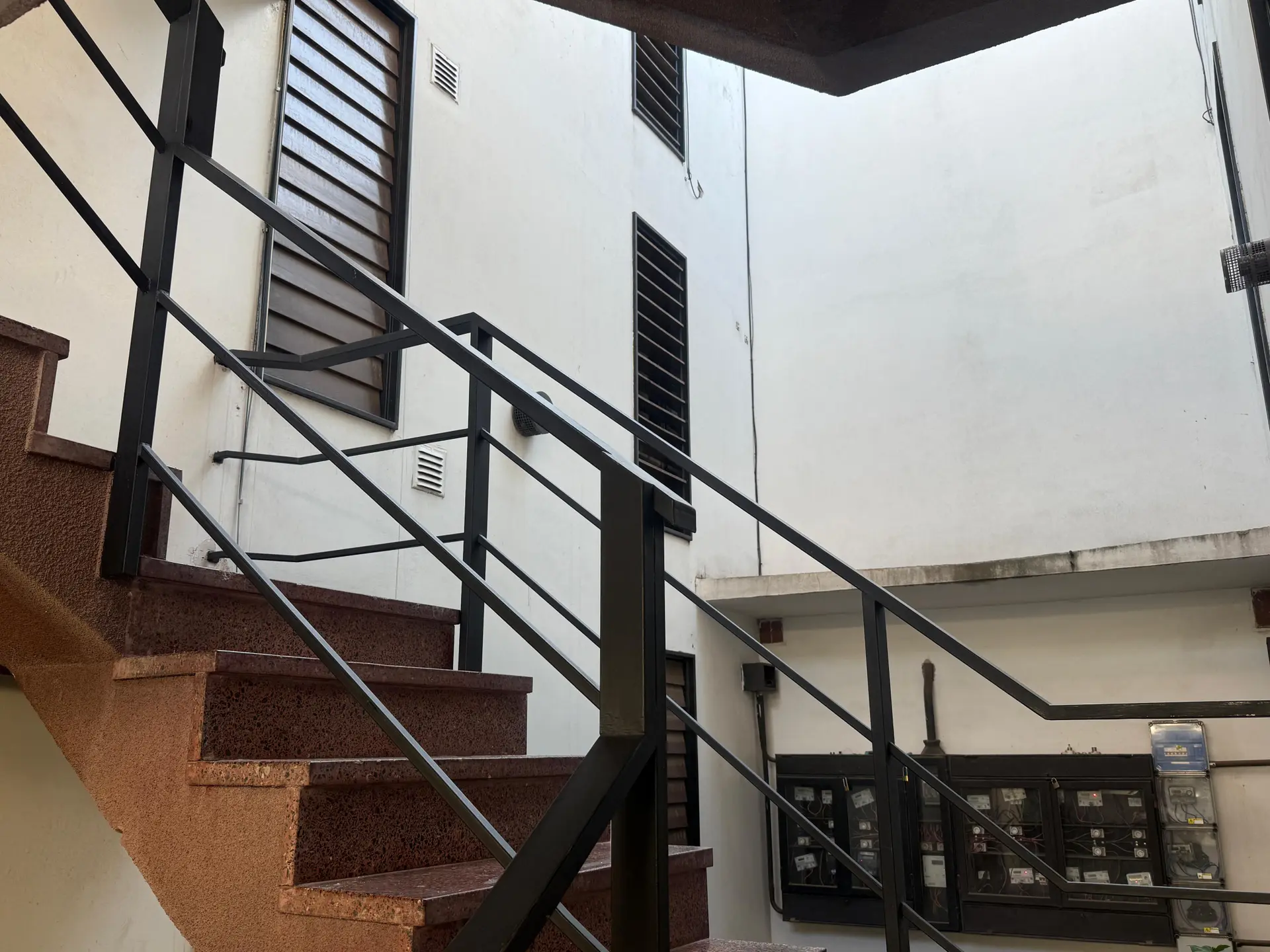 Departamento en venta · General Pueyrredon, Córdoba Capital, Córdoba