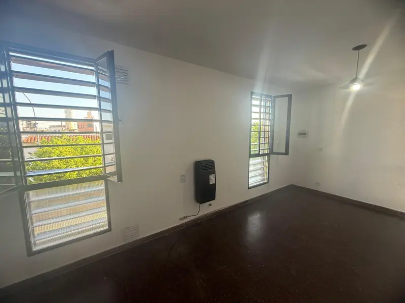 Departamento en venta · General Pueyrredon, Córdoba Capital, Córdoba Departamento en venta · General Pueyrredon, Córdoba Capital, Córdoba