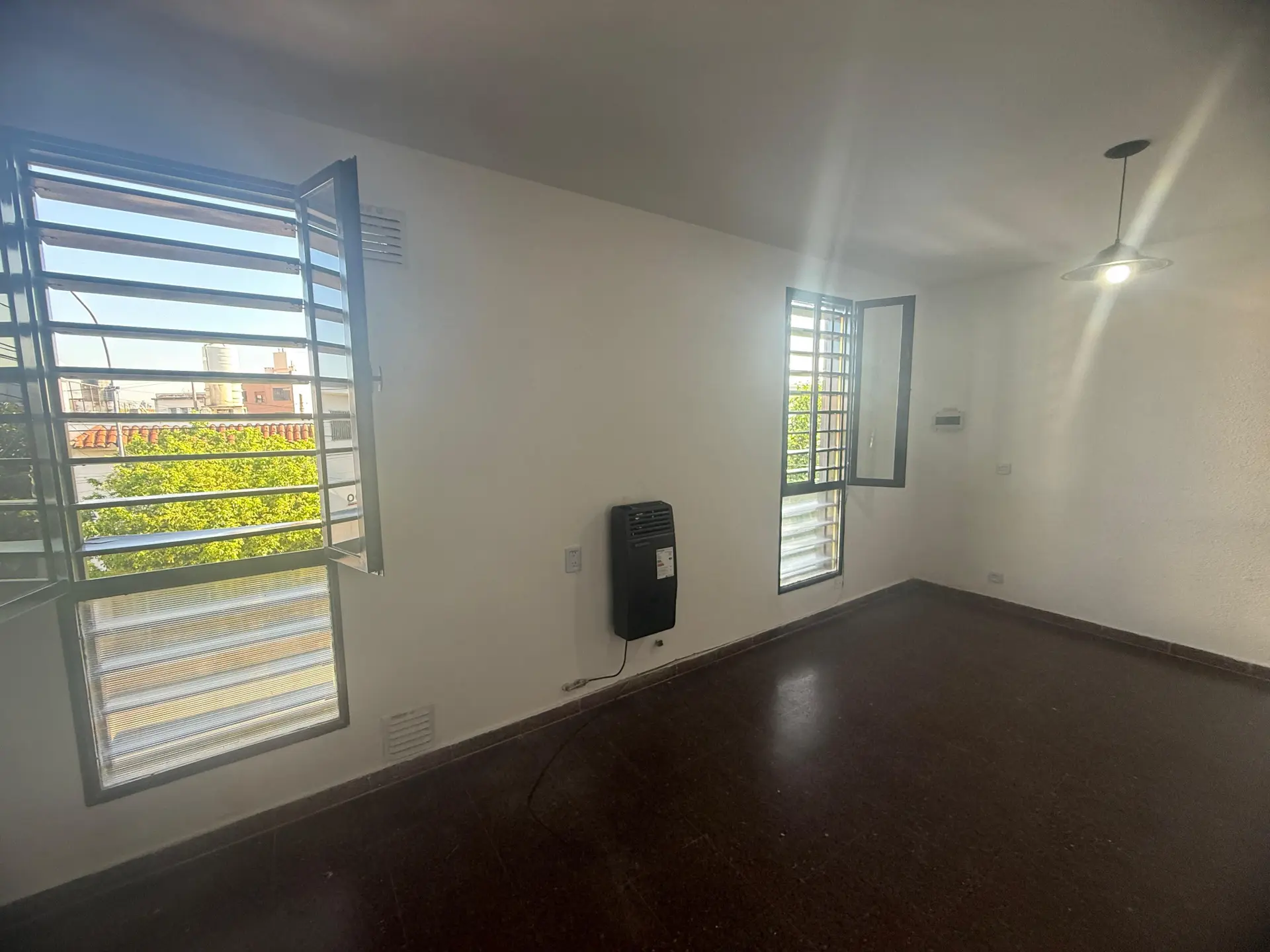 Departamento en venta · General Pueyrredon, Córdoba Capital, Córdoba