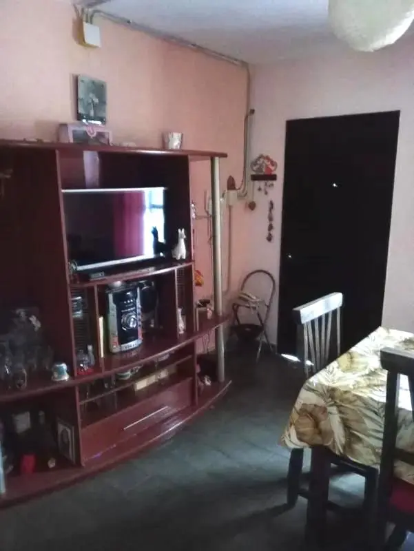 Casa en venta · Bialet Masse, Córdoba Capital, Córdoba