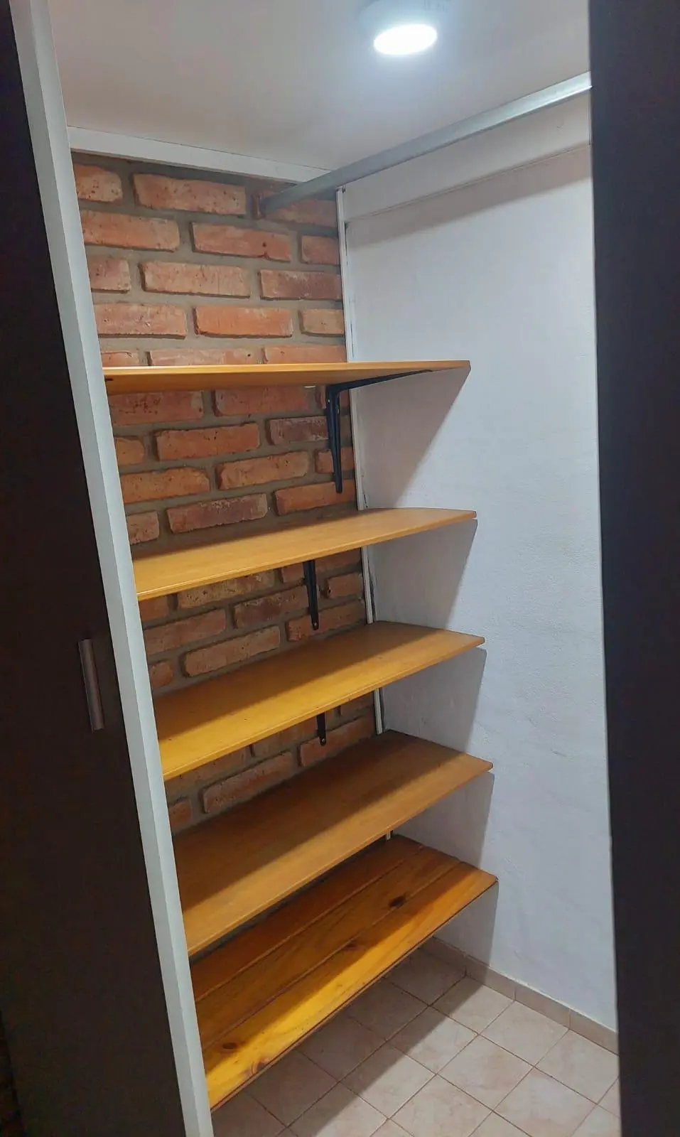 Foto 19