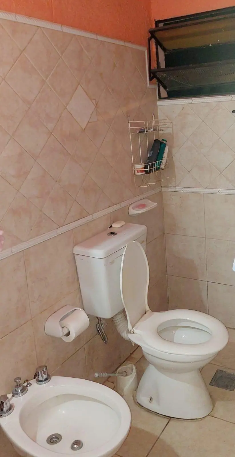 Foto 7