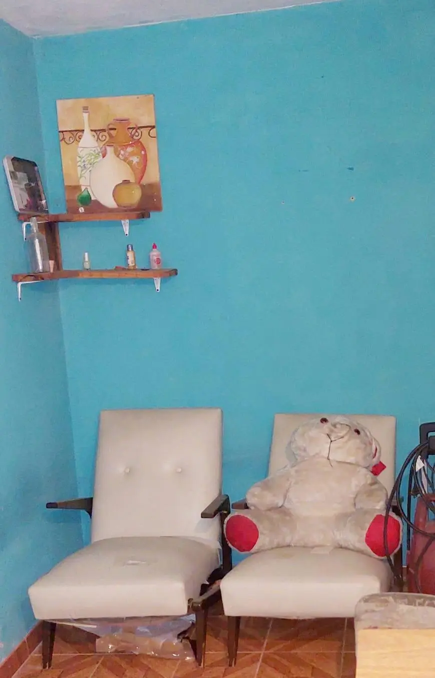Foto 21