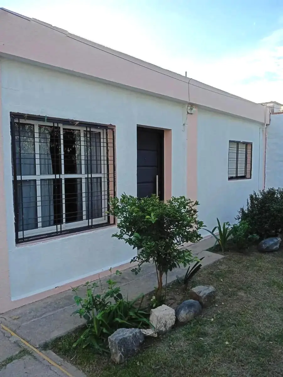 Casa en venta · Bialet Masse, Córdoba Capital, Córdoba