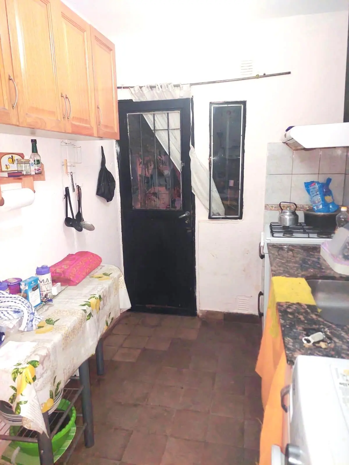 Foto 4