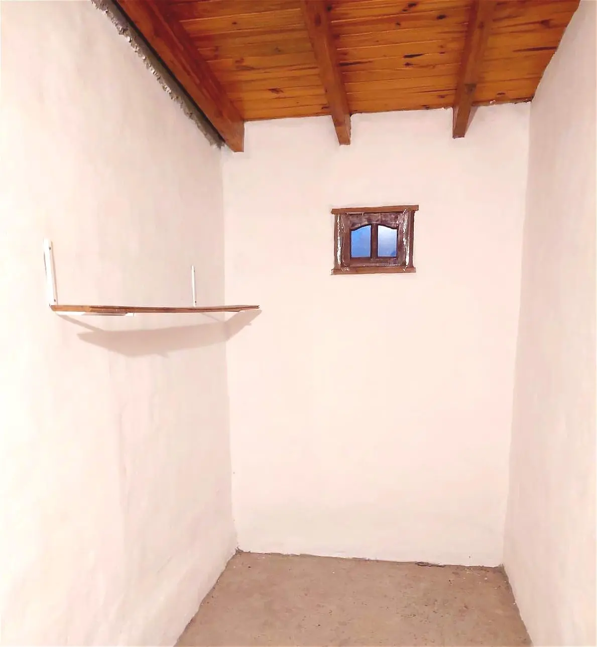 Foto 16