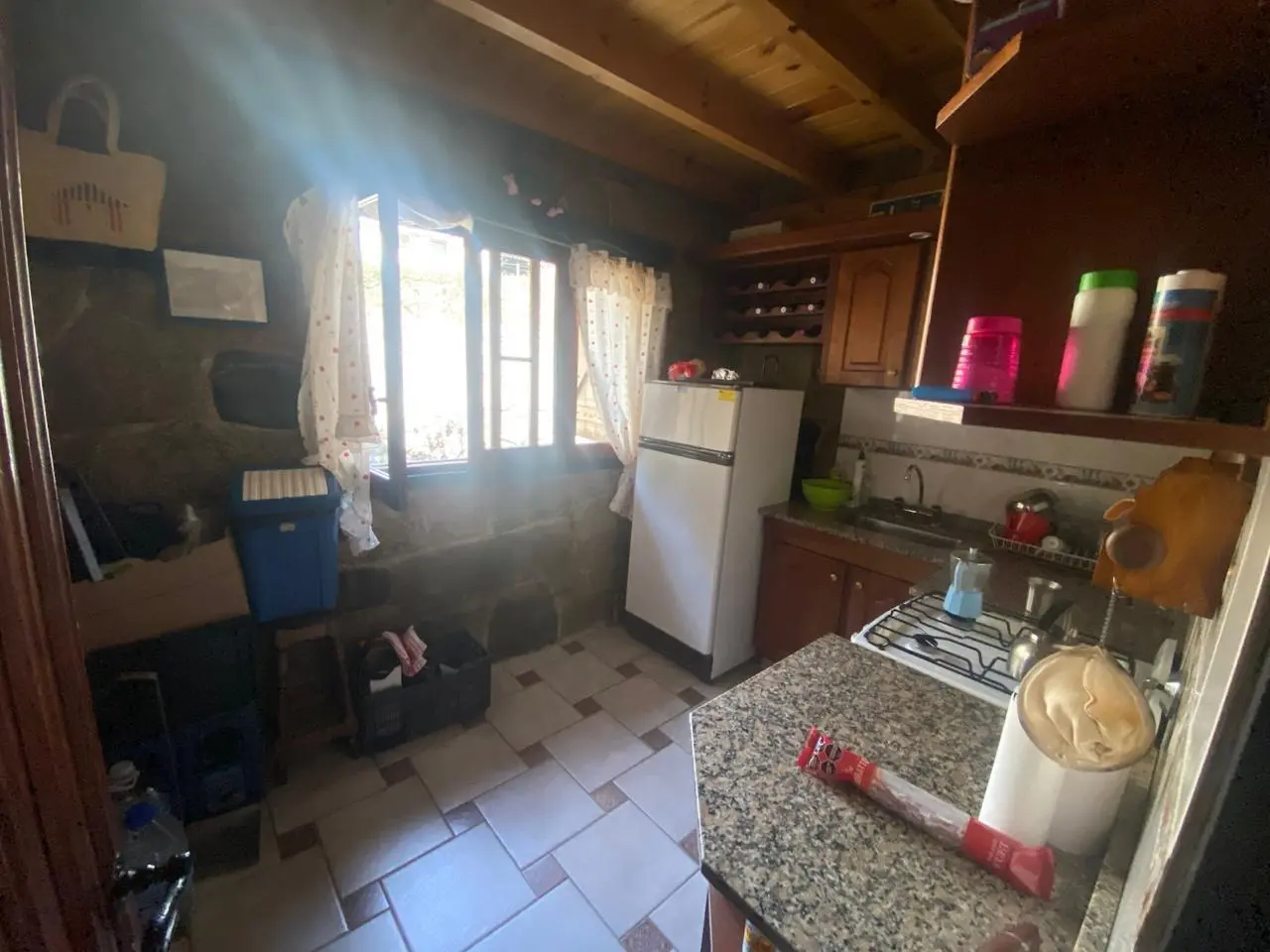 Foto 10