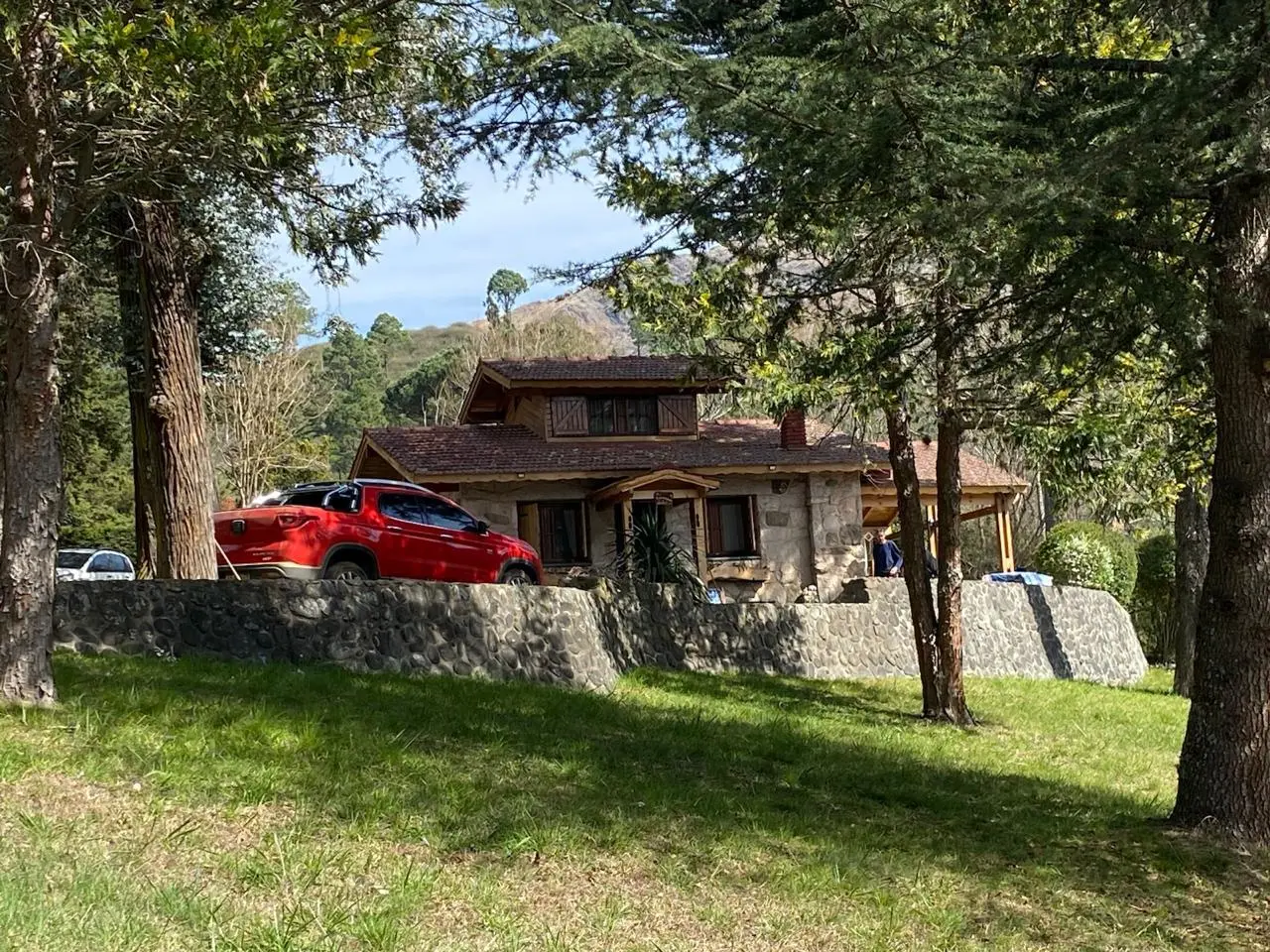Foto 4