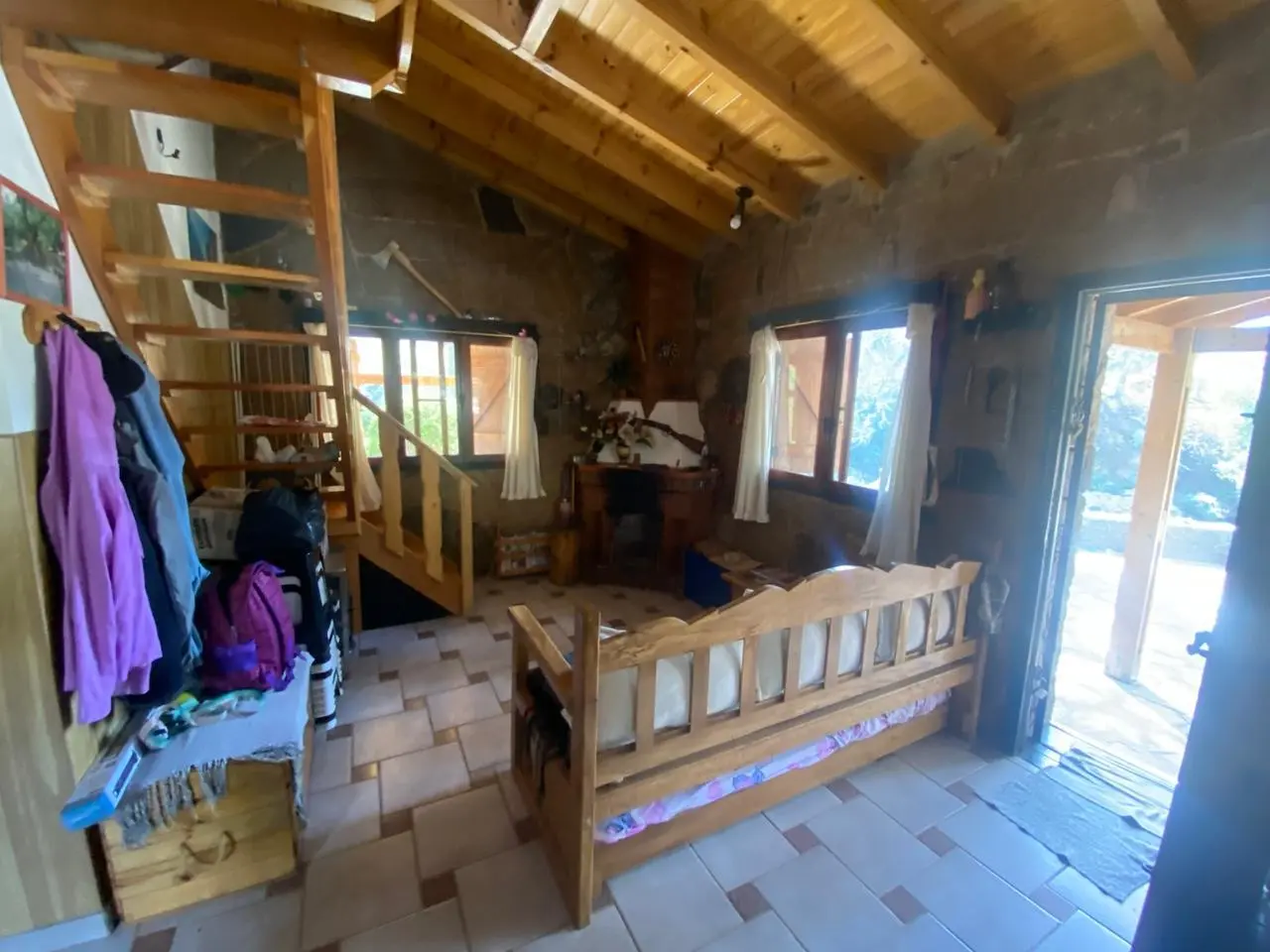 Foto 13