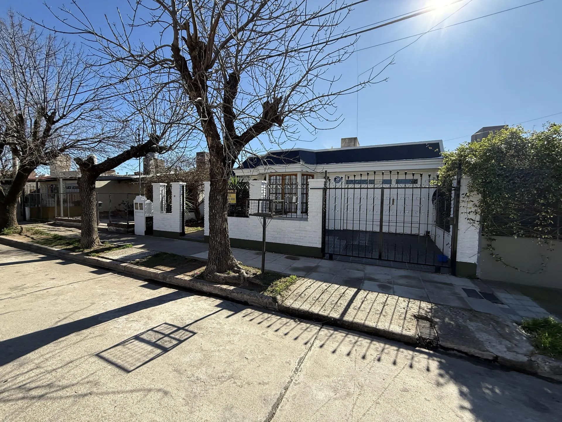 Casa en venta · Cerveceros, Córdoba Capital, Córdoba