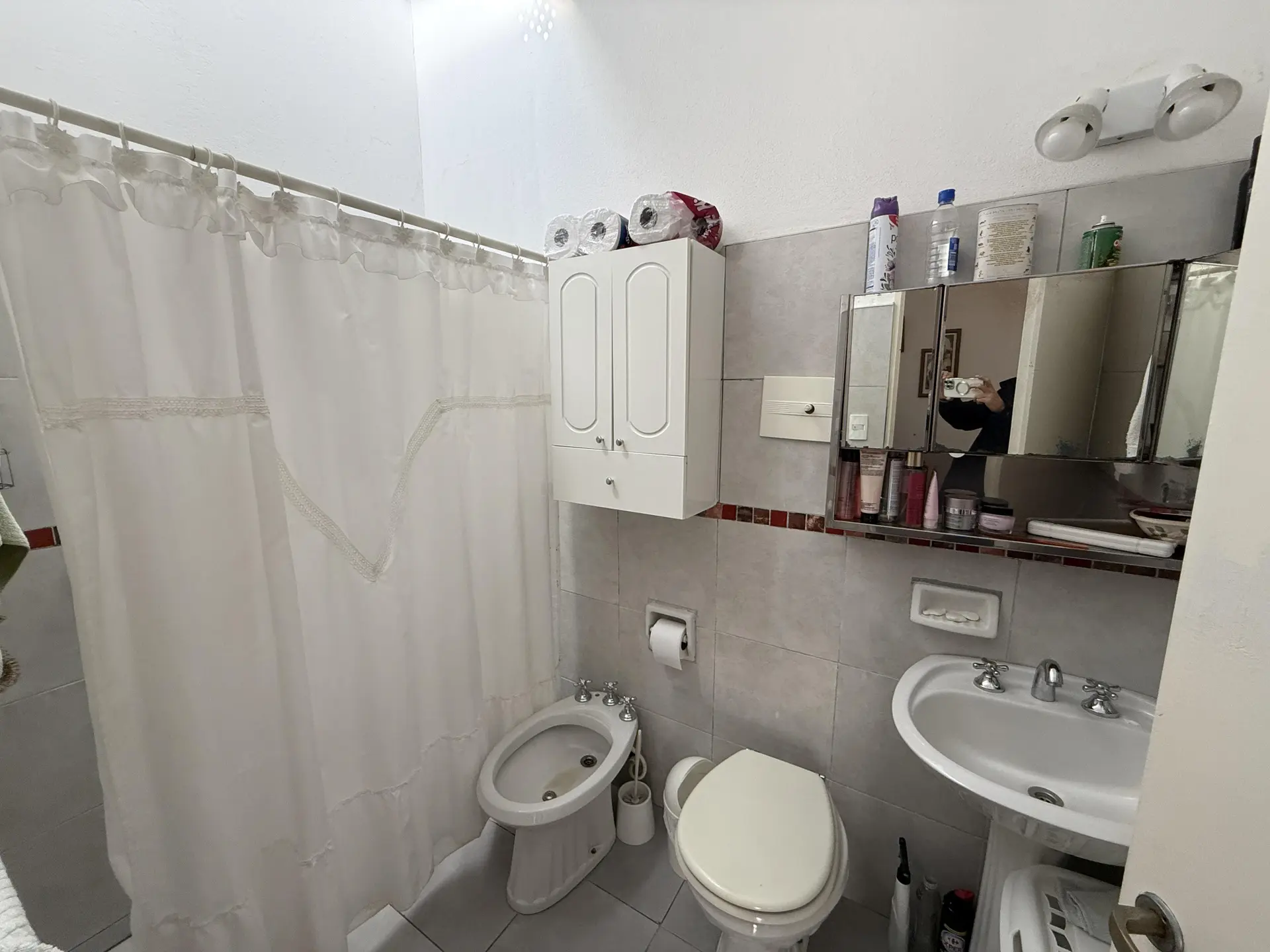 Foto 11