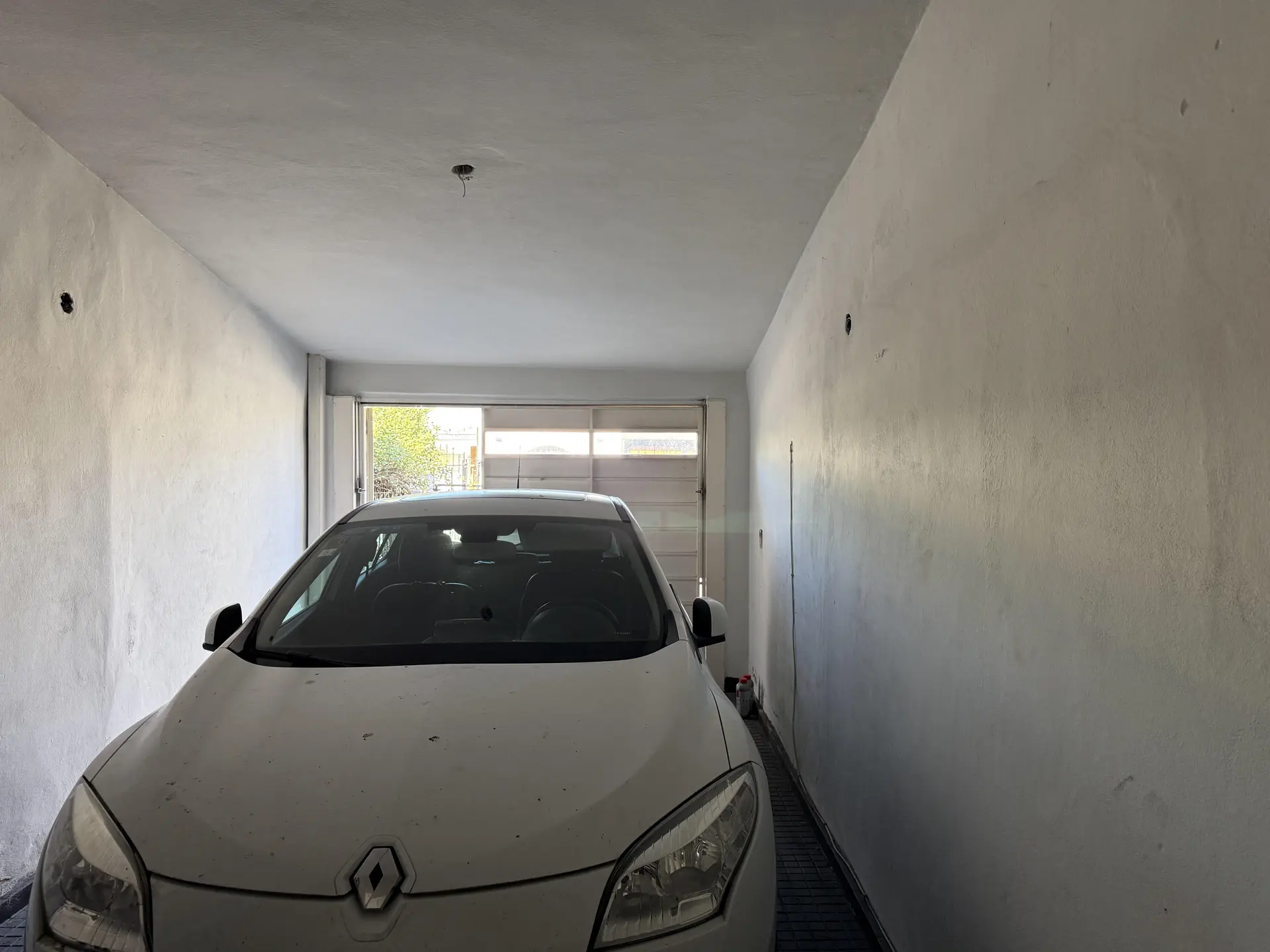 Foto 18