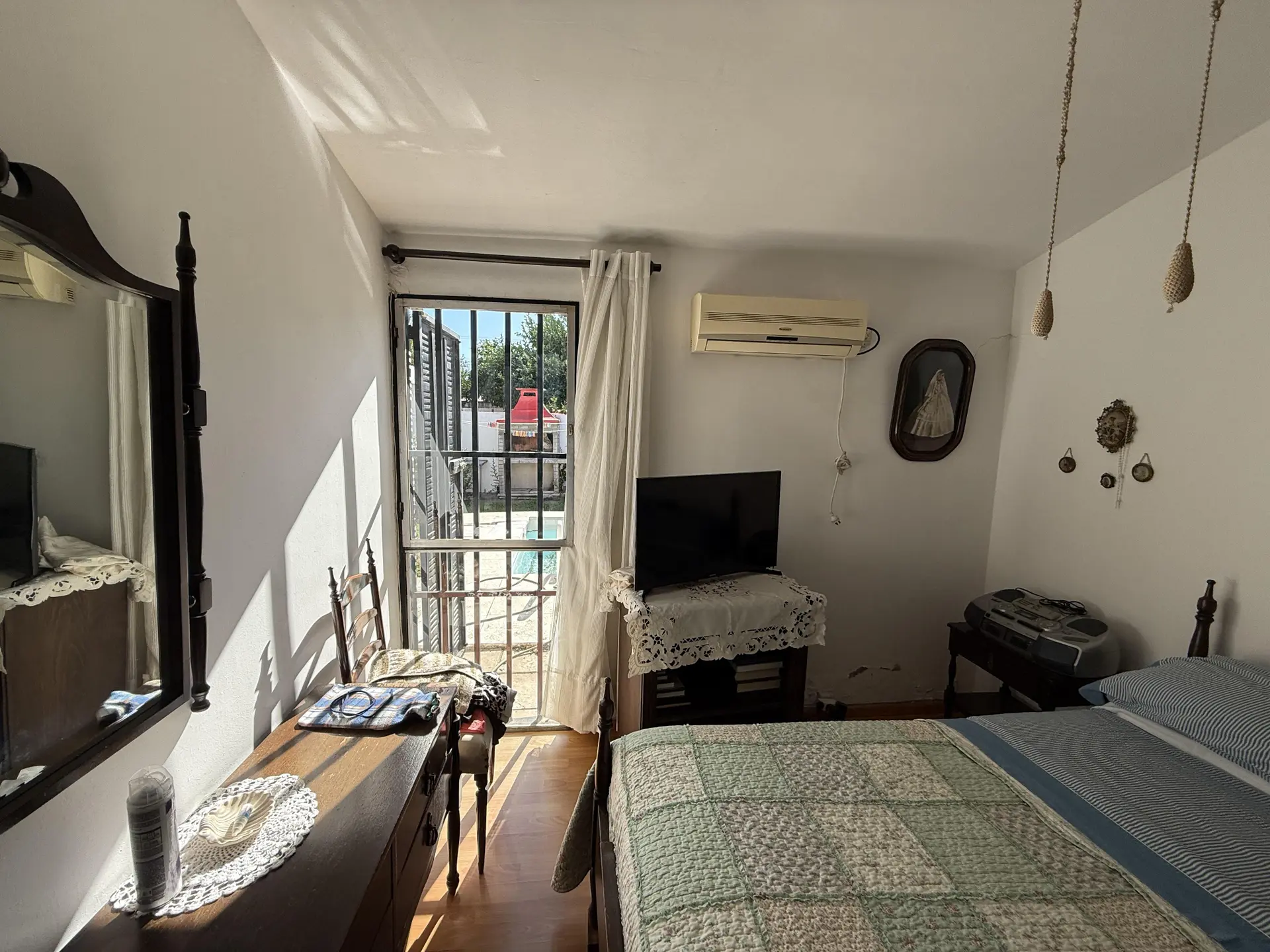 Foto 13