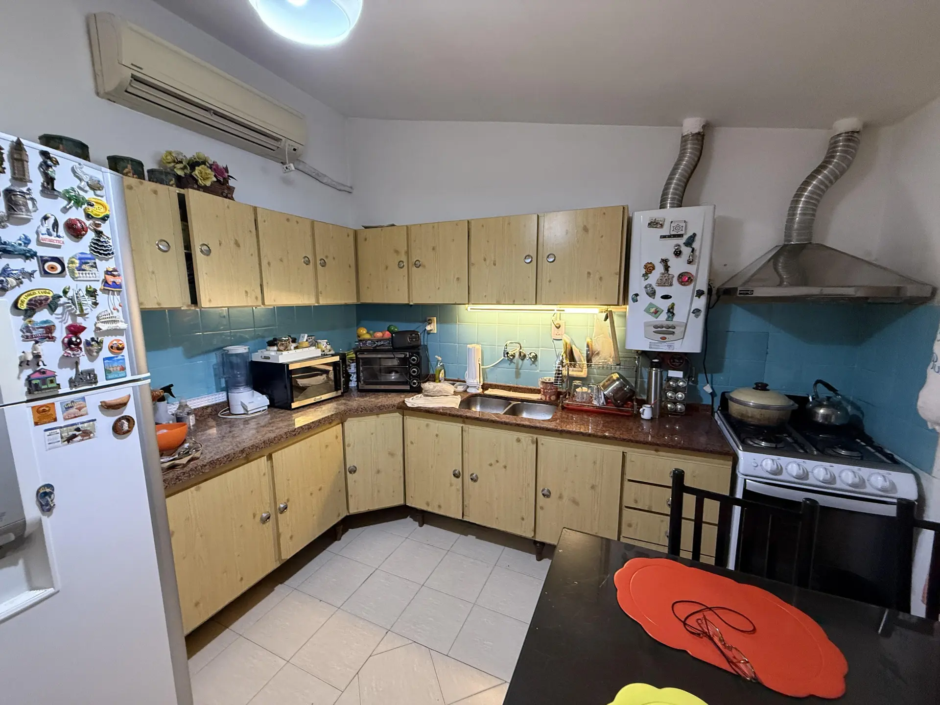 Foto 23