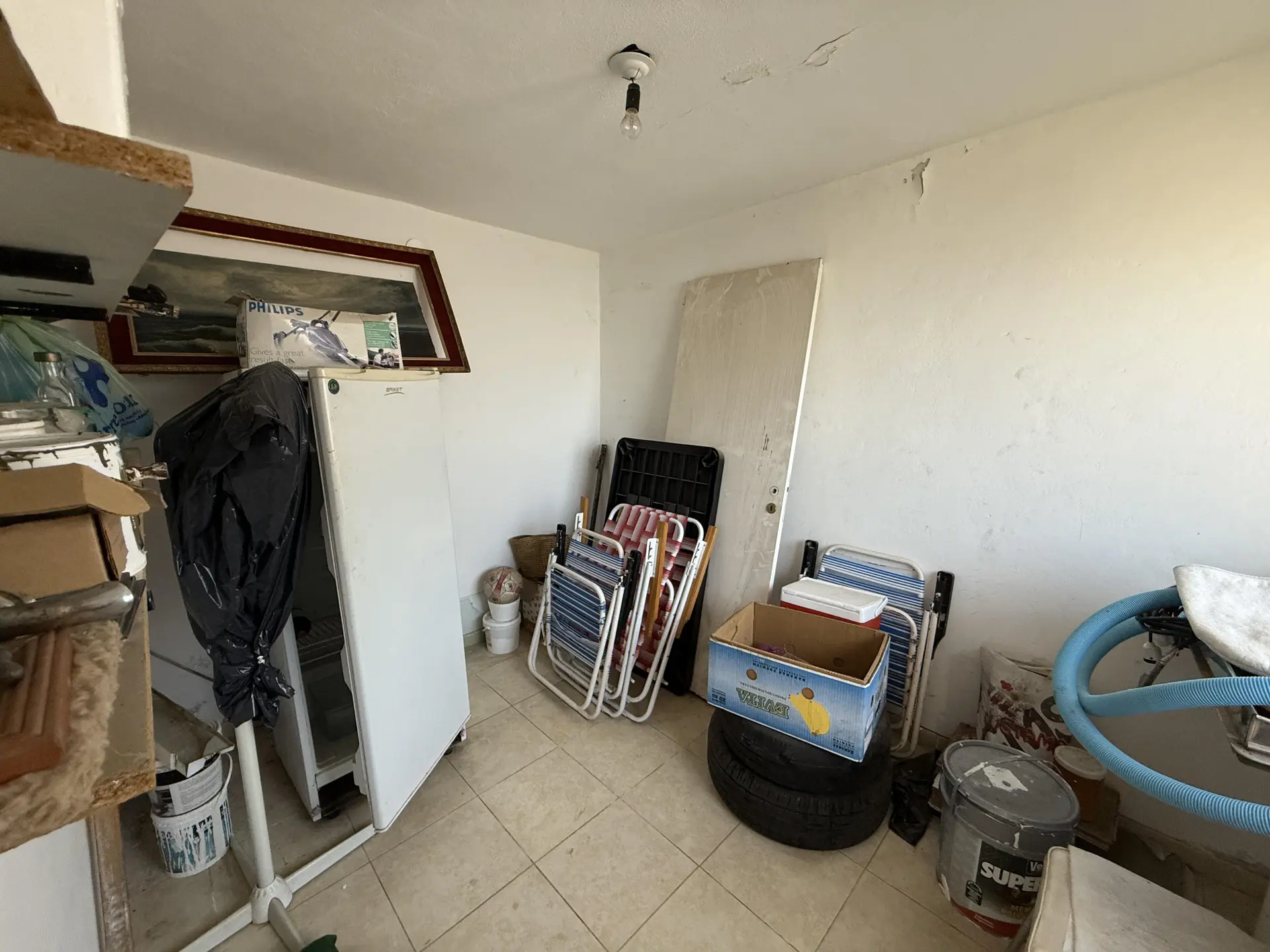 Foto 19