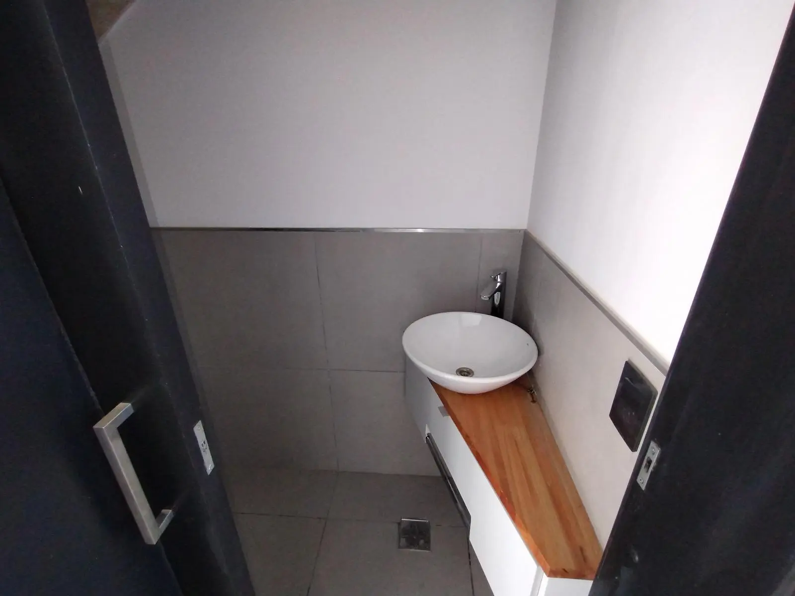 Foto 18