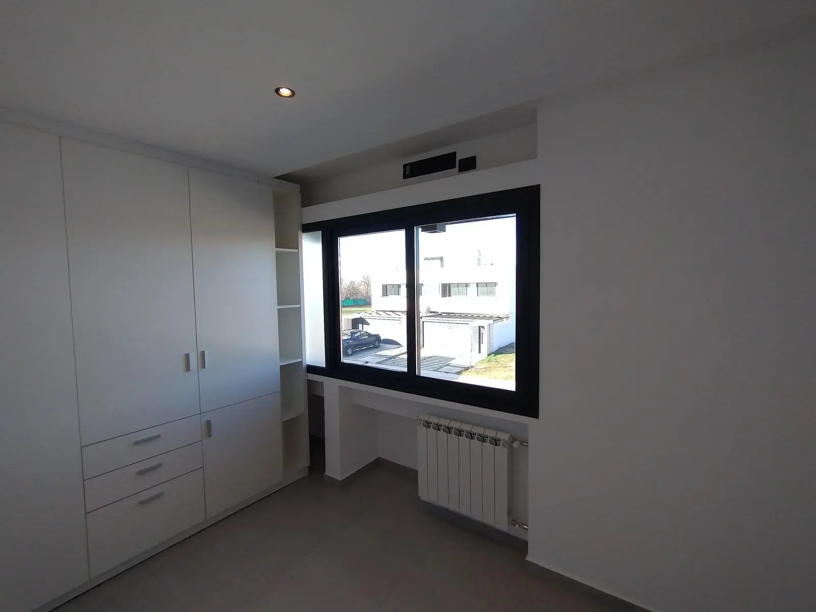 Foto 23