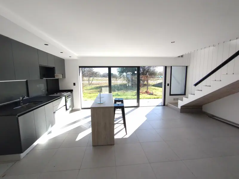 Casa en venta · Malagueño, Santa Maria, Córdoba